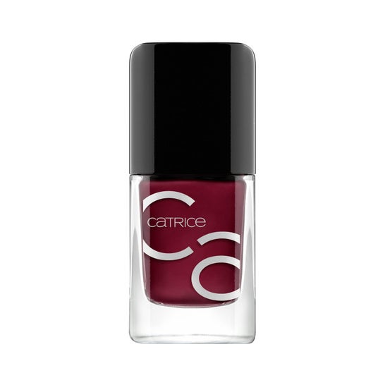 Catrice Iconails Gel Lacquer No. 82 10,5ml