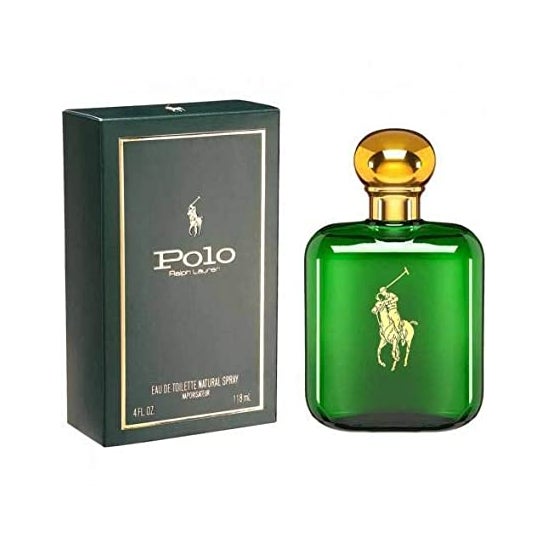 Le Parfumier - Ralph Lauren Big Pony #1 For Men Eau de Toilette