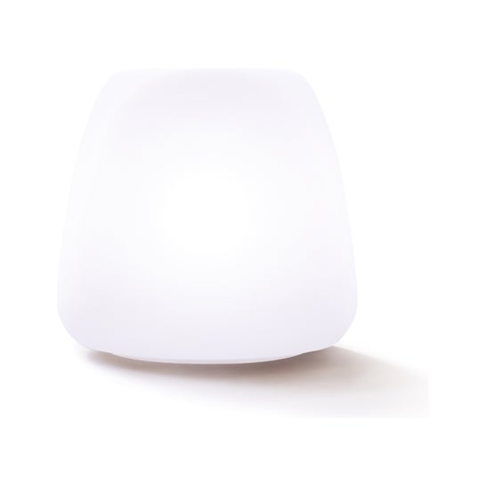 Pranarôm Joy Difusor Ultrasónico Luz Multicolor