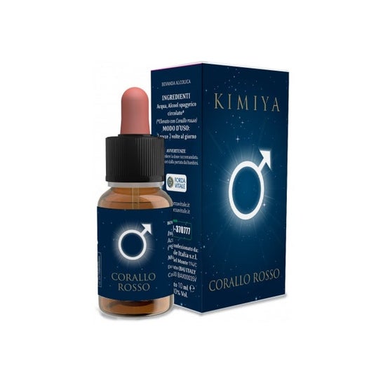 Kamila Comf.Easy 70 Black Coll.3