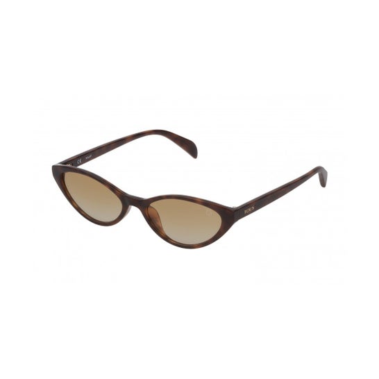 Tous Gafas de Sol STO394-530978 Mujer 45mm 1ud