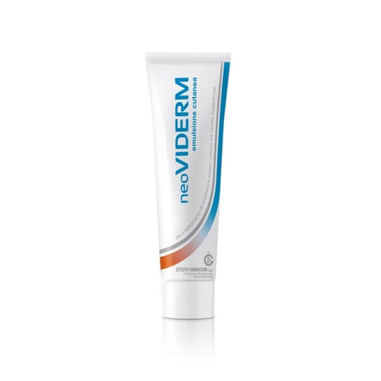 Rilastil Neoviderm skin emulsion 100ml