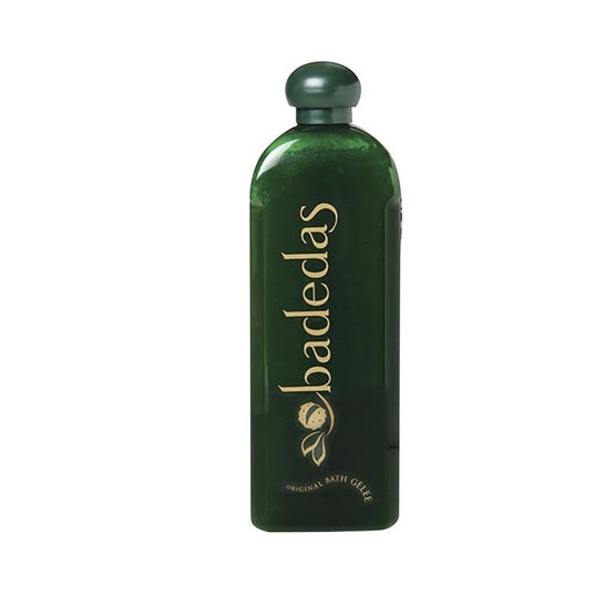 Badedas Original Verwöhnendes Badegel 300ml