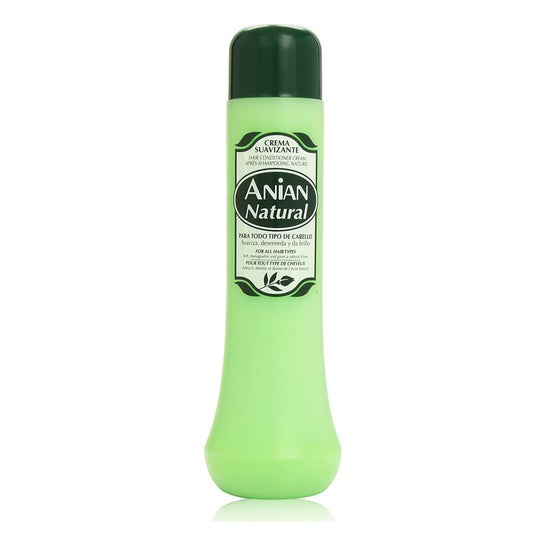 Anian Conditioner 1000ml