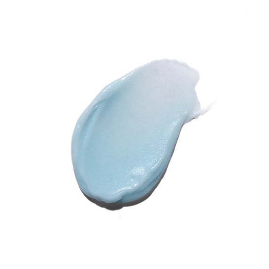 Erborian Matte Crème 45 ml