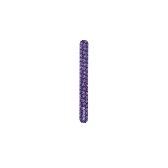 Beter Lima Fibra de Vidrio grano 180/220 Decorada