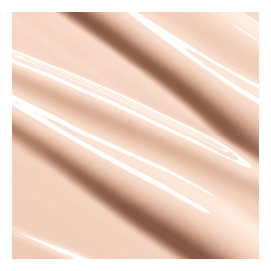 Sensilis Velvet [Skin] Corrector y Rellenador de Larga Duración 02 Beige 7 ml
