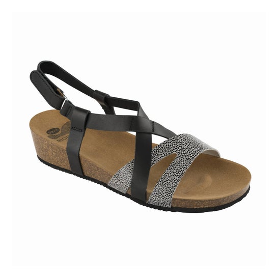 Scholl Cindy Schwarz 37