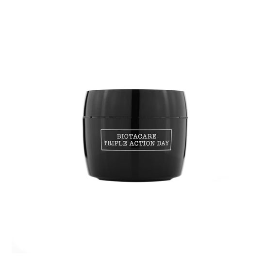 Recare Dxf Biotacare Día Triple Acción 50ml