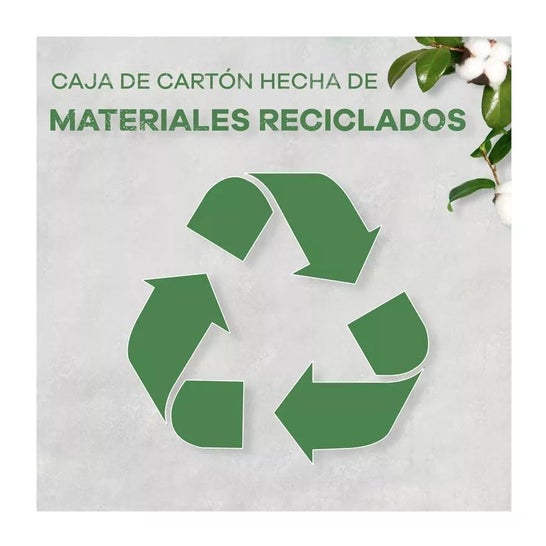 Tampax Bio Tampon de Algodon Regular 16uds Tampax Bio Tampon de Algodon Regular 16uds