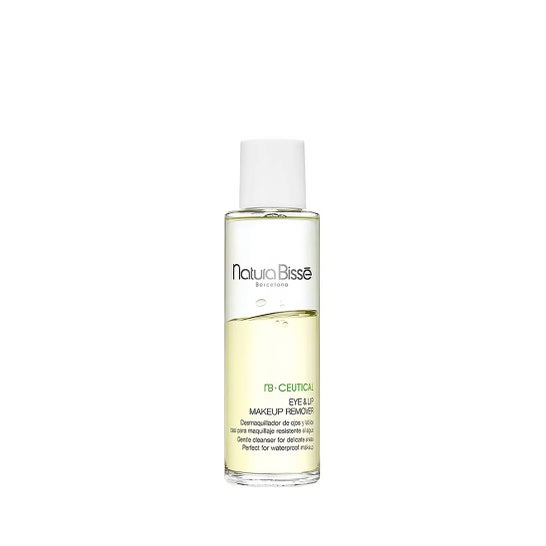 Struccante Natura Bisse Eye&lip Makeup Remover 100ml