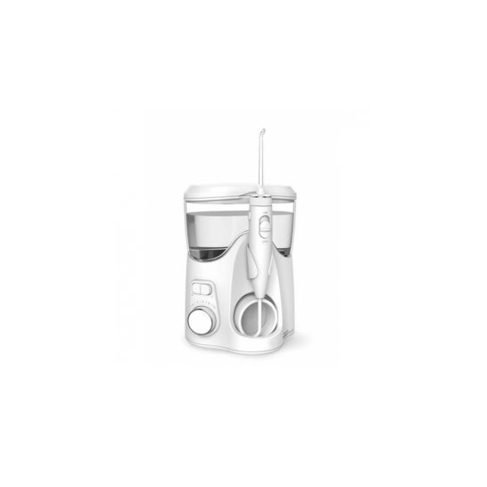 Gsa Healthcare Irrigador Waterpik Ultra Plus WP-160 1ud