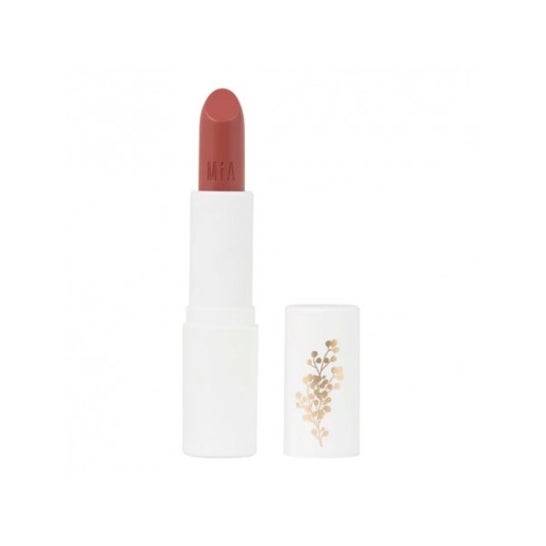 Mia Cosmetics Lipstick Nude Golden Brown