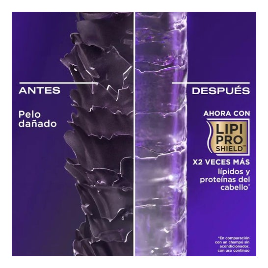 Ogx Biotin Collagen Conditioner 385ml Ogx Biotin Collagen Conditioner 385ml