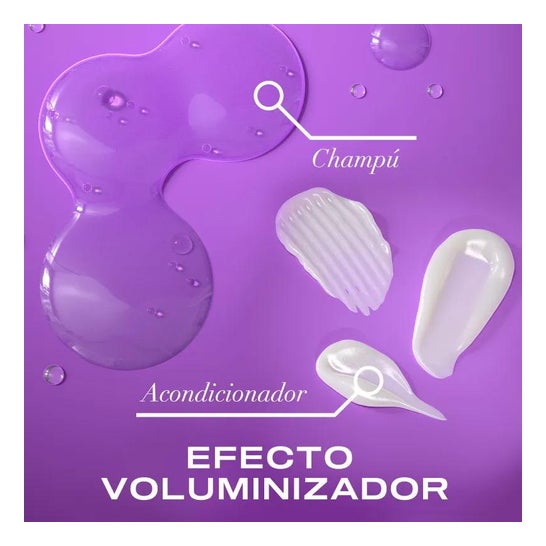 Ogx Biotin Collagen Conditioner 385ml Ogx Biotin Collagen Conditioner 385ml