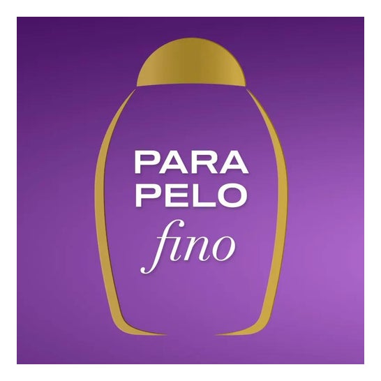 Ogx Biotin Collagen Conditioner 385ml Ogx Biotin Collagen Conditioner 385ml