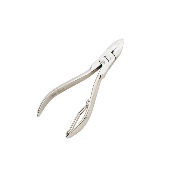 Pinze per unghie Premax 2065 12cm