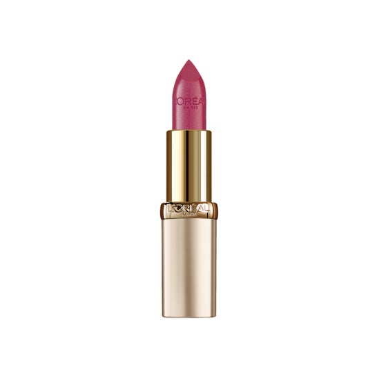 Colore Loreal Riche Rossetto 265
