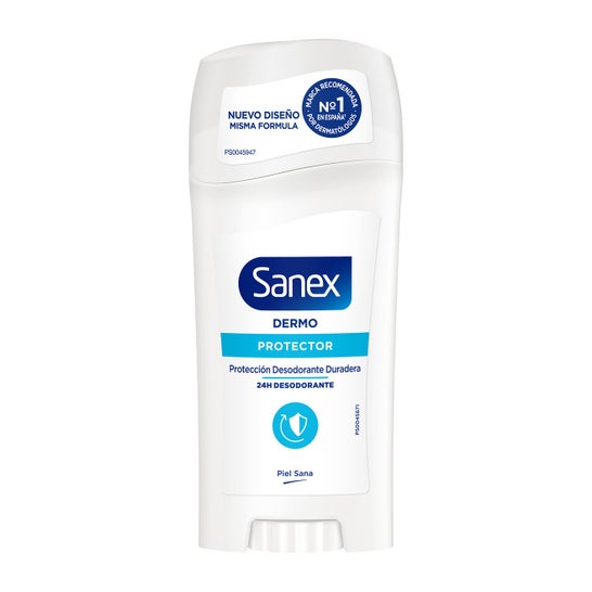 Sanex Deodorant Stick 50ml