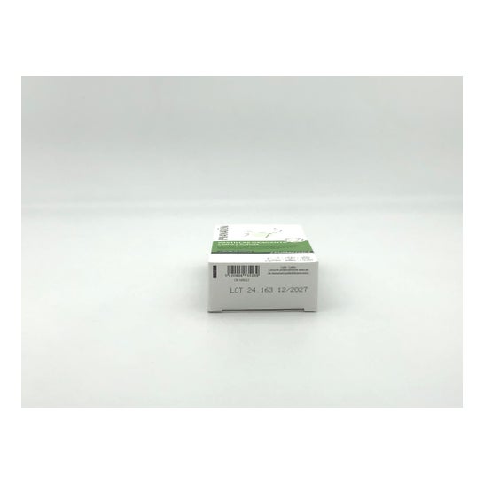 Pranarôm Aromaforce Pastilles Apaisantes 21 Pastilles