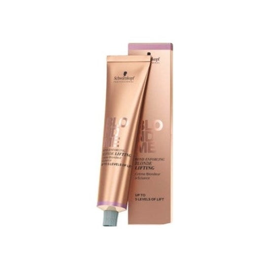 Schwarzkopf Blondme Sand Lightening 60ml