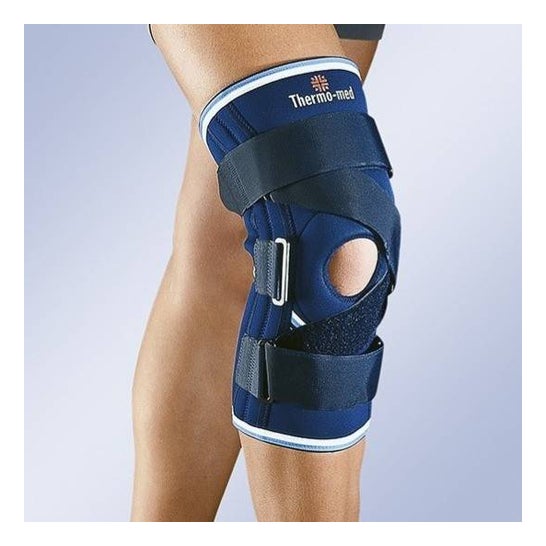 Ginocchiere Piastrellista Ginocchiere Ultraleggere Barwalt - Per Lavori A Terra Comode E Resistenti Ginocchiere Comfort Per Giardinaggio