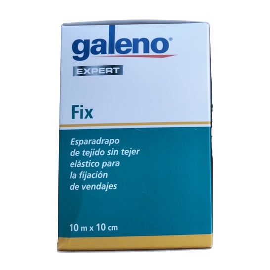 Galeno Expert Fix 10mx10cm