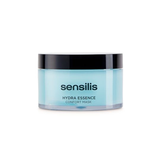 Sensilis Hydra Essence Confort Mask 150ml Sensilis,