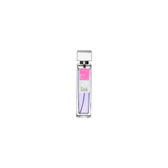 Iap Pharma Pour Femme nº28 30ml