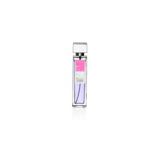 Iap Pharma Pour Femme nº28 30ml