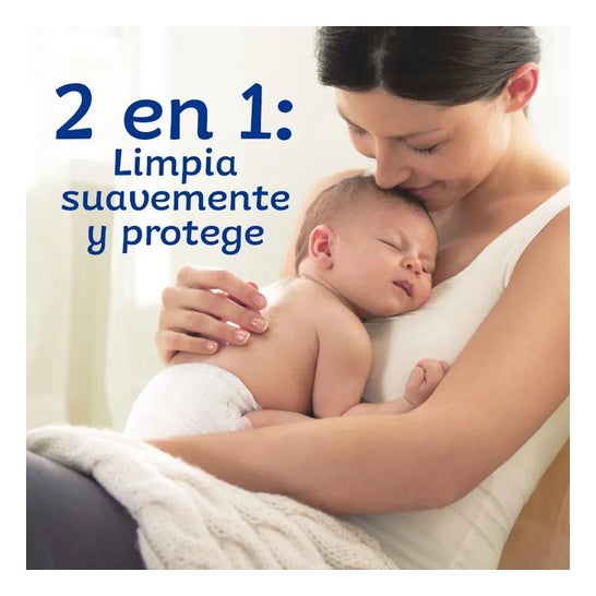 Dodot Dodot Sensitive Refill Wipes Unscented 54pcs Dodot Dodot Sensitive Refill Wipes Unscented 54pcs