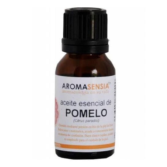Aromasensia Pomelo Esencia 15 ml