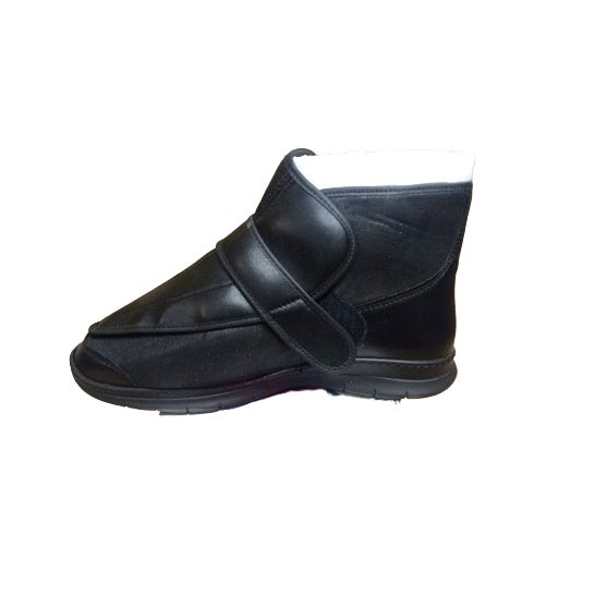 Pulman Chut PU1053 Negro T40 1 Par