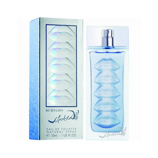 Rochas Byzance Eau Parfum + Body Milk + Shower Gel