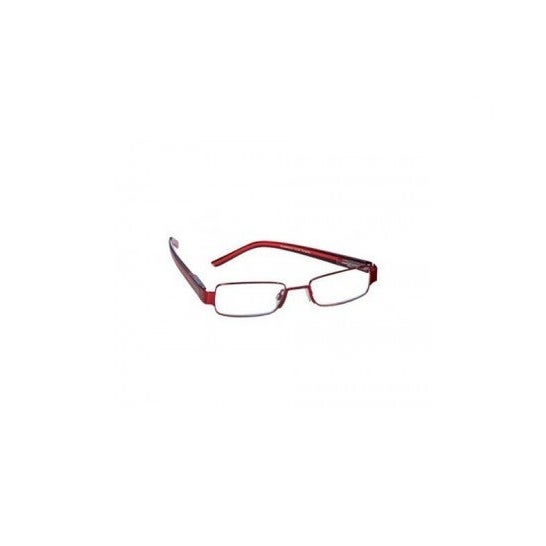 Acofarlens Tenerife gafas pregraduadas presbicia 1 dioptría 1ud