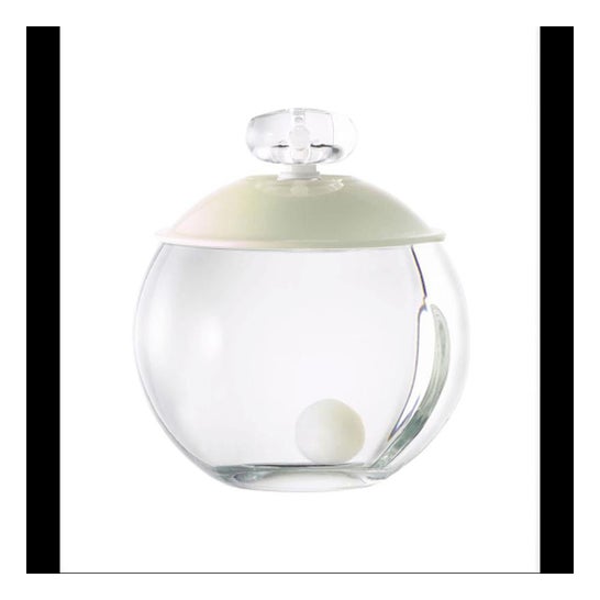 Cacharel Noa Eau Toilette 50ml