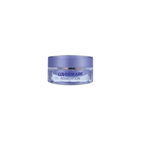 Covermark Classic Fond de Teint 15ml