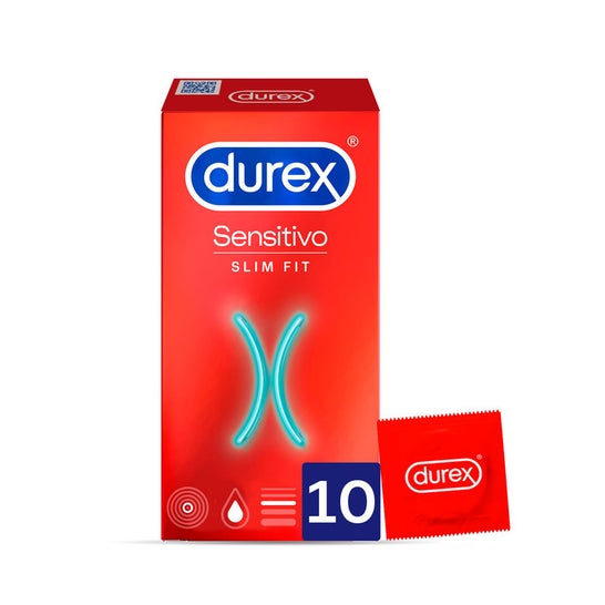 Loli Condoms