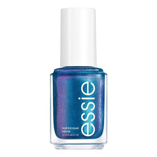 Essie Esmalte de Uñas N577 Night Owl 13.5ml