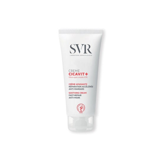 SVR Cicavit i Creme 100ml