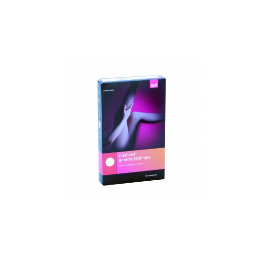 Nexcare Active Tiras Precortadas 10 uds