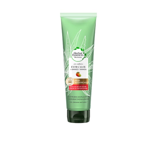 Herbal Essences Botanicals Aloe & Mango Conditioner 275ml