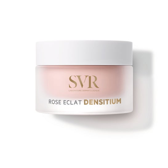 Svr Densitium Cream Pink Radiance Cream 50Ml