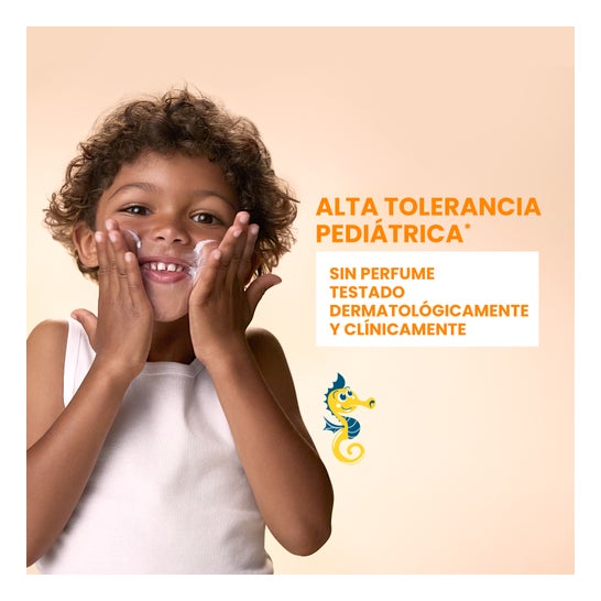 Avène Solar Spray  SPF50+ Pediátrico 200 ml