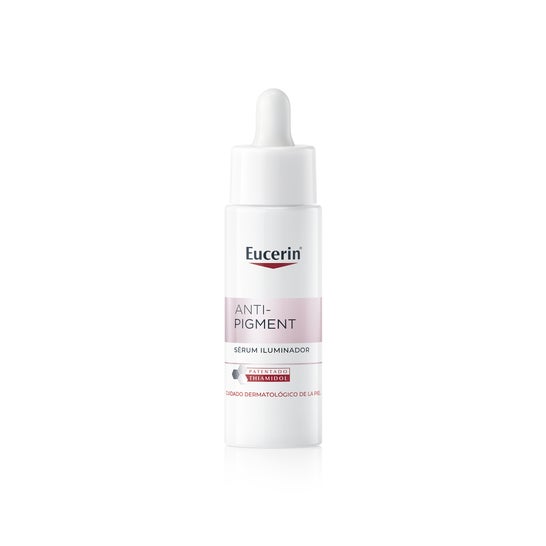 Eucerin Eucerin Anti-Pigment Serum Iluminador Antimanchas 30ml