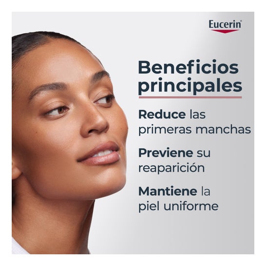 Eucerin Anti-Pigment Sérum Iluminador 30ml
