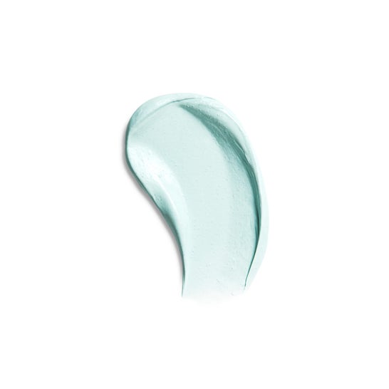 Clinique Blackhead Solutions Esfoliante 125ml