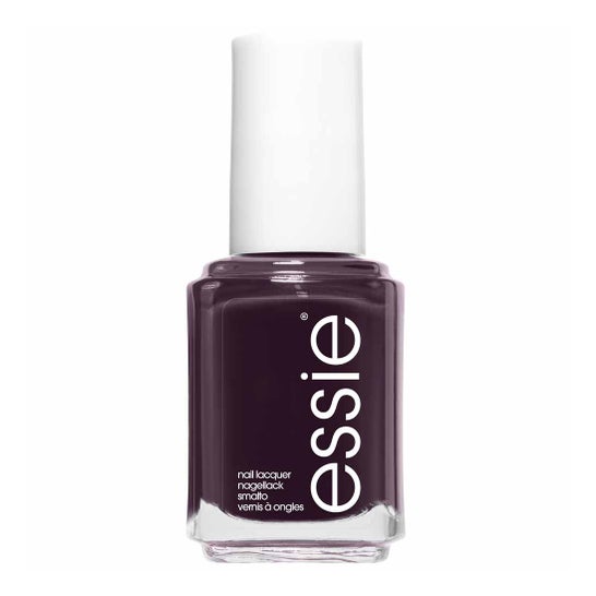 Essie Lack 048 Luxedo 13,5ml
