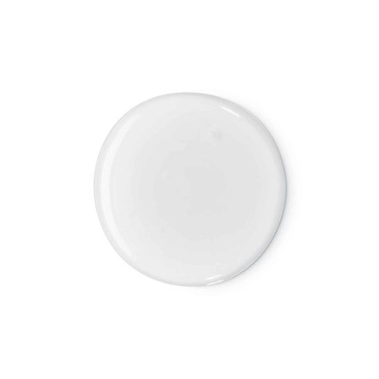 Vichy Dercos Technique Neogenic Champú Redensificante 200 ml