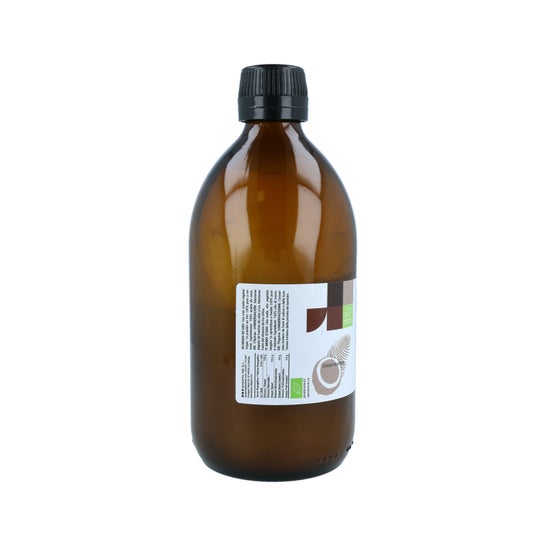 Terpenic Coco V 500 ml